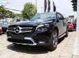 Mercedes-Benz GLC-Class GLC 200 2019 - Bán ô tô Mercedes GLC 200 đời 2019, màu đen