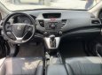 Honda CR V 2.4 2013 - CRV 2013 2.4 màu đen