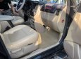 Ford Escape 2004 - Bán Ford Escape năm sản xuất 2004, màu đen, giá chỉ 260 triệu