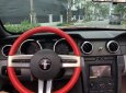 Ford Mustang    V6 4.0L 2008 - Bán Ford Mustang Convertible động cơ V6 4.0L sản xuất năm 2008, chỉ duy nhất 1 chiếc đời 2008