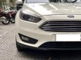 Ford Focus Trend  2018 - Bán ô tô Ford Focus Trend SX 2018, xe như mới, chính hãng có bảo hành