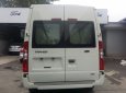 Ford Transit SVP 2019 - Ford Thủ Đô báo giá xe Ford Transit KM lên đến 120Tr, trả góp 80% giao xe toàn quốc, gọi ngay 0975434628