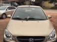 Hyundai Getz 2009 - Cần bán xe Hyundai Getz năm 2009, xe nhập còn mới, giá tốt