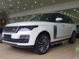 LandRover Autobiography LWB 2019 - Bán ô tô LandRover Range Rover Autobiography Lwb đời 2019, màu trắng, nhập khẩu