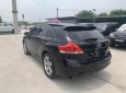 Toyota Venza 3.5 2009 - Venza 2009 3.5, màu đen