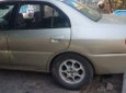 Mitsubishi Lancer    2002 - Bán Mitsubishi Lancer đời 2002, nhập khẩu nguyên chiếc, máy 1.6 không hao xăng