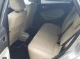 Ford Fiesta Titanium  2014 - Bán Ford Fiesta Titanium đời 2014, số tự động