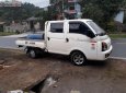 Hyundai H 100    2012 - Cần bán gấp Hyundai H 100 năm sản xuất 2012, màu trắng, nhập khẩu nguyên chiếc 