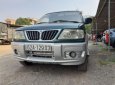 Mitsubishi Jolie MT 2003 - Cần bán Mitsubishi Jolie MT đời 2003, xe đang chạy mượt mà