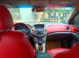 Chevrolet Cruze 2011 - Bán xe Chevrolet Cruze đời 2011, số sàn biển Hưng Yên