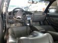 Toyota Camry 1993 - Bán Toyota Camry đời 1993, xe nhập chính chủ, giá 130tr