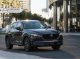 Mazda CX 5 2020 - Mazda CX5 là sự lựa chọn thông minh cho bạn, ưu đãi tốt