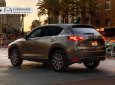 Mazda CX 5 2020 - Mazda CX5 là sự lựa chọn thông minh cho bạn, ưu đãi tốt