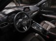 Mazda CX 5 2020 - Mazda CX5 là sự lựa chọn thông minh cho bạn, ưu đãi tốt
