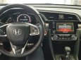 Honda Civic 1.8E 2019 - [SG] Honda Civic 2019 đủ màu - Giao liền - Ưu đãi cực lớn - SĐT 0901.898.383 - Hỗ trợ tốt nhất Sài Gòn