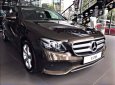 Mercedes-Benz E class   E250  2019 - Bán Mercedes E250 model 2019 phong cách sang trọng - hiện đại - trẻ trung