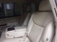 Lexus LX  570  2012 - Bán xe Lexus LX 570 2012, màu trắng, xe nhập 