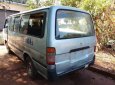 Toyota Hiace   1994 - Cần bán Toyota Hiace 1994,  chất lượng tốt 