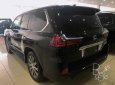 Lexus LX 570  2016 - Bán Lexus LX570 nhập Mỹ, full option, đăng ký 2016, xe siêu mới