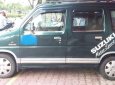 Suzuki Cultis wagon   2005 - Bán ô tô Suzuki Cultis Wagon sản xuất 2005, ít chạy, biển số TP, đăng ký 2006