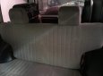 Mitsubishi Pajero 2.4 1999 - Bán Mitsubishi Pajero 2.4 1999, màu trắng, xe nhập