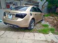 Chevrolet Cruze 2011 - Bán xe Chevrolet Cruze đời 2011, số sàn biển Hưng Yên