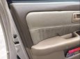 Toyota Camry  3.0 2001 - Bán Toyota Camry 2001, xe nguyên bản