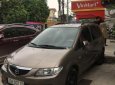 Mazda Premacy 1.8 AT  2003 - Cần bán Mazda Premacy 1.8 AT 2003 xe gia đình, 195 triệu