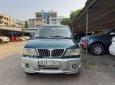 Mitsubishi Jolie MT 2003 - Cần bán Mitsubishi Jolie MT đời 2003, xe đang chạy mượt mà