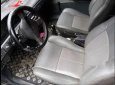 Mazda 323 1995 - Cần bán Mazda 323 1995, màu xám, nhập khẩu, 33 triệu