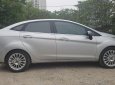 Ford Fiesta Titanium  2014 - Bán Ford Fiesta Titanium đời 2014, số tự động