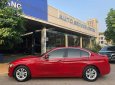 BMW 3 Series 320i 2016 - Bán BMW 320i sản xuất 2016