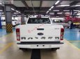 Ford Ranger XLS 2.2L 2019 - Bán ô tô Ford Ranger XLS 2.2L sản xuất năm 2019, màu trắng, nhập khẩu