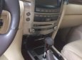 Lexus LX  570  2012 - Bán xe Lexus LX 570 2012, màu trắng, xe nhập 