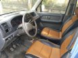 Suzuki Wagon R 2005 - Xe Suzuki Wagon R năm 2005, màu xanh lam còn mới, giá 60 triệu