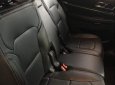 Ford Explorer  2.3L Ecoboost 2018 - Bán Ford Explorer sản xuất năm 2018, màu đen, xe nhập
