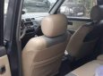 Toyota Zace   2002 - Cần bán lại xe Toyota Zace 2002, 169 triệu