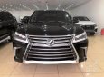 Lexus LX 570  2016 - Bán Lexus LX570 nhập Mỹ, full option, đăng ký 2016, xe siêu mới