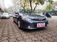 Toyota Camry   2015 - Bán Toyota Camry 2.0E sản xuất 2015 chính chủ