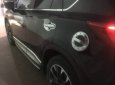 Mazda CX 5 2018 - Cần bán Mazda CX 5 năm 2018, màu đen, giá 830tr