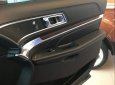 Ford Explorer  2.3L Ecoboost 2018 - Bán Ford Explorer sản xuất năm 2018, màu đen, xe nhập
