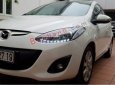 Mazda 2   2014 - Bán Mazda 2 đời 2014, màu trắng, nhập khẩu