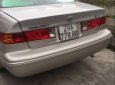 Toyota Camry  3.0 2001 - Bán Toyota Camry 2001, xe nguyên bản