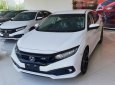 Honda Civic 1.8E 2019 - [SG] Honda Civic 2019 đủ màu - Giao liền - Ưu đãi cực lớn - SĐT 0901.898.383 - Hỗ trợ tốt nhất Sài Gòn