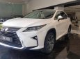 Lexus RX 300 2019 - Bán xe Lexus RX 300 đời 2019, màu trắng, xe nhập