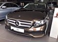 Mercedes-Benz E class   E250  2019 - Bán Mercedes E250 model 2019 phong cách sang trọng - hiện đại - trẻ trung