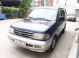 Toyota Zace   2002 - Cần bán lại xe Toyota Zace 2002, 169 triệu