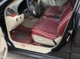 Toyota Camry    2.4G   2007 - Bán xe Camry 2.4G Sx 2007, lên phom 2010