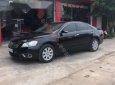 Toyota Camry    2.4G   2007 - Bán xe Camry 2.4G Sx 2007, lên phom 2010