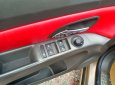 Chevrolet Cruze 2011 - Bán xe Chevrolet Cruze đời 2011, số sàn biển Hưng Yên